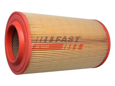 FAST FT37116 EAN: 5901797013868.