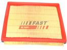 FAST FT37120
