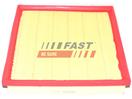 FAST FT37121