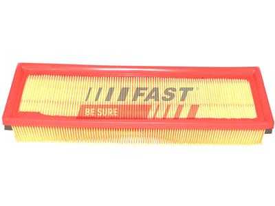 FAST FT37175 EAN: 5901797089894.