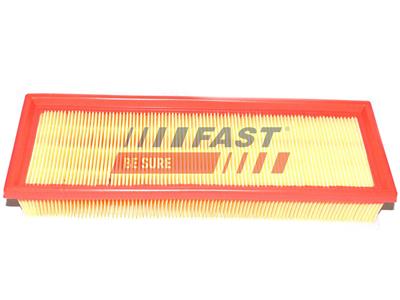 FAST FT37170 EAN: 5901797044190.