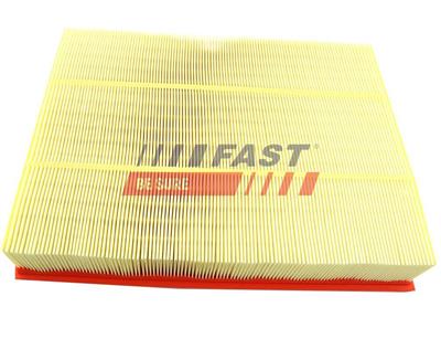 FAST FT37143 EAN: 5901797043926.