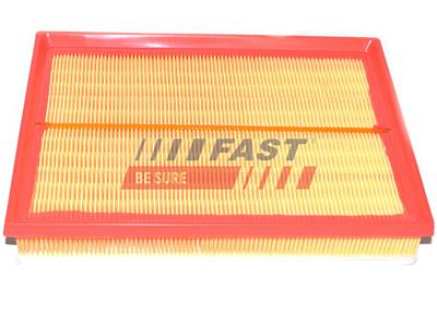 FAST FT37156 EAN: 5901797044053.