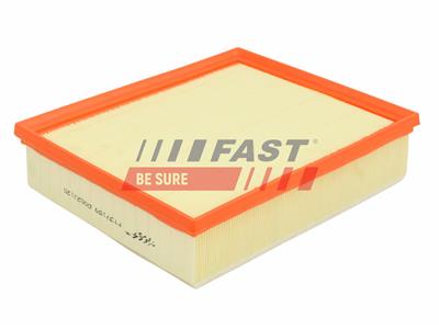 FAST FT37093 EAN: 5901797043445.