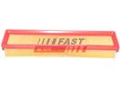 FAST FT37160
