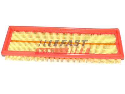 FAST FT37309 EAN: 5901797043513.