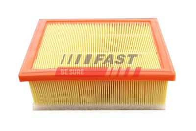 FAST FT37174 EAN: 5901797082635.