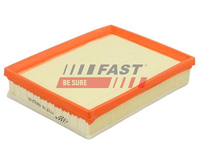 FAST FT37176 EAN: 5901797089900.