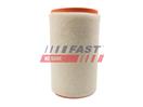 FAST FT37180