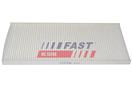 FAST FT37300