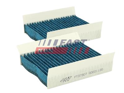 FAST FT37307PM EAN: 5901797089061.