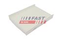 FAST FT37309