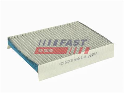 FAST FT37309PM EAN: 5901797089078.