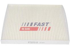 FAST FT37310