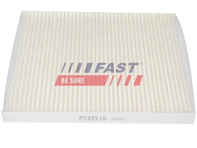 FAST FT37310 EAN: 5901797043483.