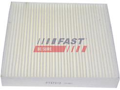 FAST FT37180