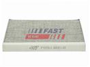 FAST FT37313