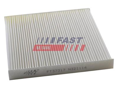 FAST FT37317 EAN: 5901797033675.