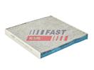 FAST FT37317PM
