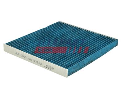 FAST FT37317PM EAN: 5901797089160.