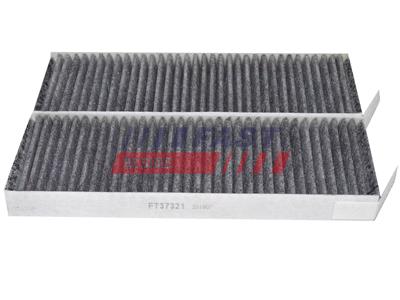 FAST FT37321 EAN: 5901797044640.