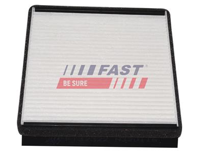 FAST FT37322 EAN: 5901797044657.