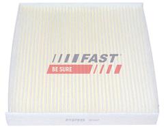 FAST FT37323