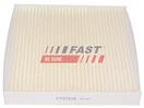 FAST FT37325