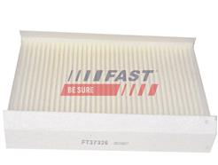 FAST FT37326