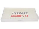 FAST FT37320PM