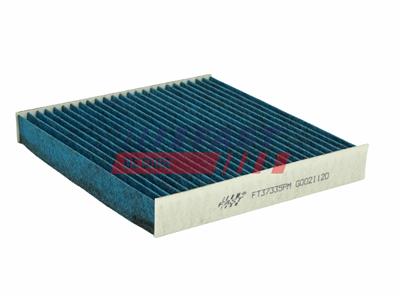 FAST FT37335PM EAN: 5901797089207.