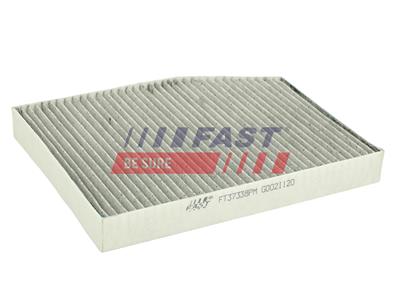 FAST FT37338PM EAN: 5901797089214.