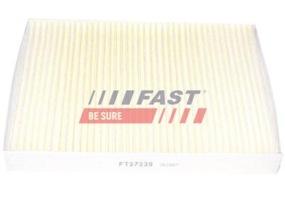 FAST FT37339 EAN: 5901797044824.