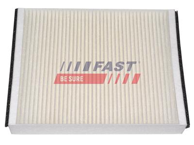 FAST FT37343 EAN: 5901797044961.