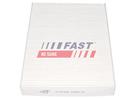 FAST FT37344