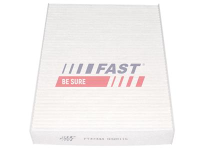 FAST FT37344 EAN: 5901797044978.