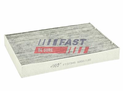 FAST FT37345 EAN: 5901797089948.