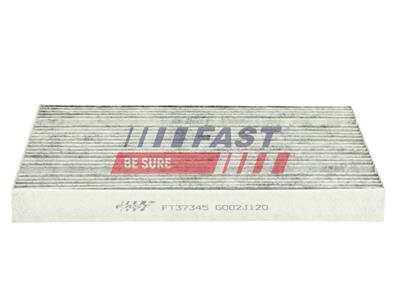 FAST FT37345 EAN: 5901797089948.