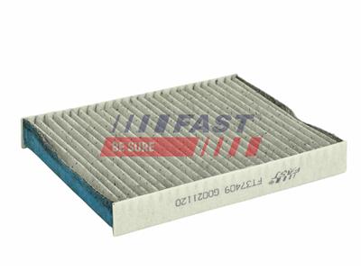 FAST FT37409PM EAN: 5901797089306.