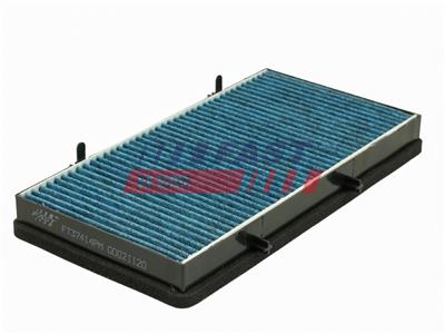 FAST FT37414PM EAN: 5901797089313.