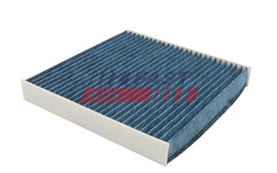 FAST FT37416PM EAN: 5901797089320.