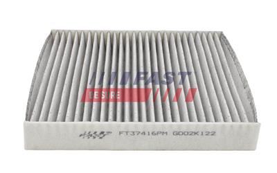 FAST FT37416PM EAN: 5901797089320.