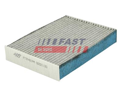 FAST FT37421PM EAN: 5901797089368.