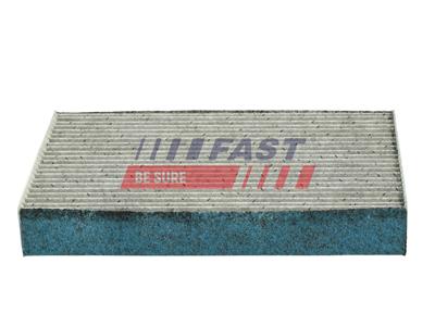 FAST FT37421PM EAN: 5901797089368.