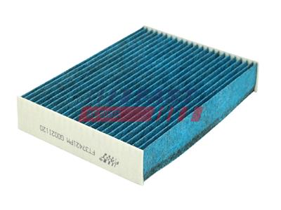 FAST FT37421PM EAN: 5901797089368.