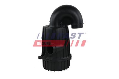 FAST FT37703 EAN: 5901797091118.