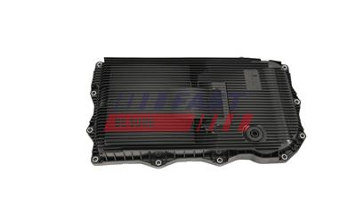 FAST FT38014 EAN: 5904157885327.