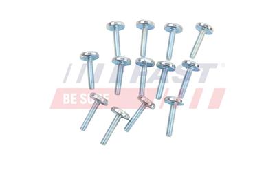 FAST FT38014 EAN: 5904157885327.