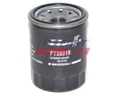 FAST FT38019