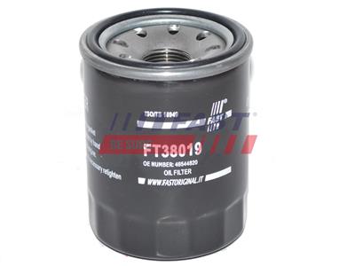 FAST FT38019 EAN: 5901797014032.